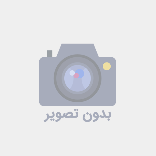 وبلاگ 6